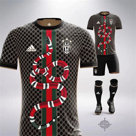 adidas x gucci x juventus|settpace gucci x adidas.